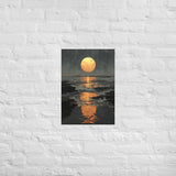 tableau déco salon moderne - tableau design abstrait - tableau mural grand format - tableau triptyque moderne - tableau paysage urbain - tableau noir et blanc - tableau animaux modernes - tableau street art couleur - tableau contemporain salon - tableau décoration murale - tableau impression sur toile - tableau paysage nature - tableau design géométrique - tableau pop art moderne - tableau art moderne couleur - tableau mural salon pas cher - tableau décoration intérieure - tableau art contemporain - tableau