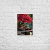 tableau déco salon moderne - tableau design abstrait - tableau mural grand format - tableau triptyque moderne - tableau paysage urbain - tableau noir et blanc - tableau animaux modernes - tableau street art couleur - tableau contemporain salon - tableau décoration murale - tableau impression sur toile - tableau paysage nature - tableau design géométrique - tableau pop art moderne - tableau art moderne couleur - tableau mural salon pas cher - tableau décoration intérieure - tableau art contemporain - tableau