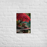 tableau déco salon moderne - tableau design abstrait - tableau mural grand format - tableau triptyque moderne - tableau paysage urbain - tableau noir et blanc - tableau animaux modernes - tableau street art couleur - tableau contemporain salon - tableau décoration murale - tableau impression sur toile - tableau paysage nature - tableau design géométrique - tableau pop art moderne - tableau art moderne couleur - tableau mural salon pas cher - tableau décoration intérieure - tableau art contemporain - tableau