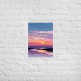 tableau déco salon moderne - tableau design abstrait - tableau mural grand format - tableau triptyque moderne - tableau paysage urbain - tableau noir et blanc - tableau animaux modernes - tableau street art couleur - tableau contemporain salon - tableau décoration murale - tableau impression sur toile - tableau paysage nature - tableau design géométrique - tableau pop art moderne - tableau art moderne couleur - tableau mural salon pas cher - tableau décoration intérieure - tableau art contemporain - tableau