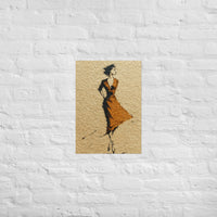 tableau déco salon moderne - tableau design abstrait - tableau mural grand format - tableau triptyque moderne - tableau paysage urbain - tableau noir et blanc - tableau animaux modernes - tableau street art couleur - tableau contemporain salon - tableau décoration murale - tableau impression sur toile - tableau paysage nature - tableau design géométrique - tableau pop art moderne - tableau art moderne couleur - tableau mural salon pas cher - tableau décoration intérieure - tableau art contemporain - tableau