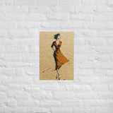 tableau déco salon moderne - tableau design abstrait - tableau mural grand format - tableau triptyque moderne - tableau paysage urbain - tableau noir et blanc - tableau animaux modernes - tableau street art couleur - tableau contemporain salon - tableau décoration murale - tableau impression sur toile - tableau paysage nature - tableau design géométrique - tableau pop art moderne - tableau art moderne couleur - tableau mural salon pas cher - tableau décoration intérieure - tableau art contemporain - tableau