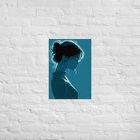 tableau déco salon moderne - tableau design abstrait - tableau mural grand format - tableau triptyque moderne - tableau paysage urbain - tableau noir et blanc - tableau animaux modernes - tableau street art couleur - tableau contemporain salon - tableau décoration murale - tableau impression sur toile - tableau paysage nature - tableau design géométrique - tableau pop art moderne - tableau art moderne couleur - tableau mural salon pas cher - tableau décoration intérieure - tableau art contemporain - tableau