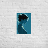 tableau déco salon moderne - tableau design abstrait - tableau mural grand format - tableau triptyque moderne - tableau paysage urbain - tableau noir et blanc - tableau animaux modernes - tableau street art couleur - tableau contemporain salon - tableau décoration murale - tableau impression sur toile - tableau paysage nature - tableau design géométrique - tableau pop art moderne - tableau art moderne couleur - tableau mural salon pas cher - tableau décoration intérieure - tableau art contemporain - tableau