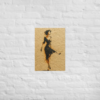 tableau déco salon moderne - tableau design abstrait - tableau mural grand format - tableau triptyque moderne - tableau paysage urbain - tableau noir et blanc - tableau animaux modernes - tableau street art couleur - tableau contemporain salon - tableau décoration murale - tableau impression sur toile - tableau paysage nature - tableau design géométrique - tableau pop art moderne - tableau art moderne couleur - tableau mural salon pas cher - tableau décoration intérieure - tableau art contemporain - tableau