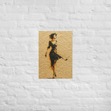 tableau déco salon moderne - tableau design abstrait - tableau mural grand format - tableau triptyque moderne - tableau paysage urbain - tableau noir et blanc - tableau animaux modernes - tableau street art couleur - tableau contemporain salon - tableau décoration murale - tableau impression sur toile - tableau paysage nature - tableau design géométrique - tableau pop art moderne - tableau art moderne couleur - tableau mural salon pas cher - tableau décoration intérieure - tableau art contemporain - tableau