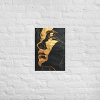 tableau déco salon moderne - tableau design abstrait - tableau mural grand format - tableau triptyque moderne - tableau paysage urbain - tableau noir et blanc - tableau animaux modernes - tableau street art couleur - tableau contemporain salon - tableau décoration murale - tableau impression sur toile - tableau paysage nature - tableau design géométrique - tableau pop art moderne - tableau art moderne couleur - tableau mural salon pas cher - tableau décoration intérieure - tableau art contemporain - tableau