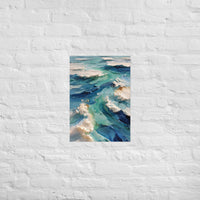 tableau déco salon moderne - tableau design abstrait - tableau mural grand format - tableau triptyque moderne - tableau paysage urbain - tableau noir et blanc - tableau animaux modernes - tableau street art couleur - tableau contemporain salon - tableau décoration murale - tableau impression sur toile - tableau paysage nature - tableau design géométrique - tableau pop art moderne - tableau art moderne couleur - tableau mural salon pas cher - tableau décoration intérieure - tableau art contemporain - tableau