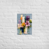 tableau déco salon moderne - tableau design abstrait - tableau mural grand format - tableau triptyque moderne - tableau paysage urbain - tableau noir et blanc - tableau animaux modernes - tableau street art couleur - tableau contemporain salon - tableau décoration murale - tableau impression sur toile - tableau paysage nature - tableau design géométrique - tableau pop art moderne - tableau art moderne couleur - tableau mural salon pas cher - tableau décoration intérieure - tableau art contemporain - tableau