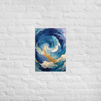 tableau déco salon moderne - tableau design abstrait - tableau mural grand format - tableau triptyque moderne - tableau paysage urbain - tableau noir et blanc - tableau animaux modernes - tableau street art couleur - tableau contemporain salon - tableau décoration murale - tableau impression sur toile - tableau paysage nature - tableau design géométrique - tableau pop art moderne - tableau art moderne couleur - tableau mural salon pas cher - tableau décoration intérieure - tableau art contemporain - tableau