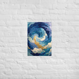 tableau déco salon moderne - tableau design abstrait - tableau mural grand format - tableau triptyque moderne - tableau paysage urbain - tableau noir et blanc - tableau animaux modernes - tableau street art couleur - tableau contemporain salon - tableau décoration murale - tableau impression sur toile - tableau paysage nature - tableau design géométrique - tableau pop art moderne - tableau art moderne couleur - tableau mural salon pas cher - tableau décoration intérieure - tableau art contemporain - tableau