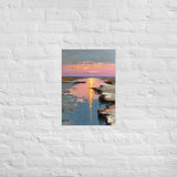 tableau déco salon moderne - tableau design abstrait - tableau mural grand format - tableau triptyque moderne - tableau paysage urbain - tableau noir et blanc - tableau animaux modernes - tableau street art couleur - tableau contemporain salon - tableau décoration murale - tableau impression sur toile - tableau paysage nature - tableau design géométrique - tableau pop art moderne - tableau art moderne couleur - tableau mural salon pas cher - tableau décoration intérieure - tableau art contemporain - tableau