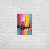 tableau déco salon moderne - tableau design abstrait - tableau mural grand format - tableau triptyque moderne - tableau paysage urbain - tableau noir et blanc - tableau animaux modernes - tableau street art couleur - tableau contemporain salon - tableau décoration murale - tableau impression sur toile - tableau paysage nature - tableau design géométrique - tableau pop art moderne - tableau art moderne couleur - tableau mural salon pas cher - tableau décoration intérieure - tableau art contemporain - tableau