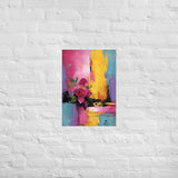 tableau déco salon moderne - tableau design abstrait - tableau mural grand format - tableau triptyque moderne - tableau paysage urbain - tableau noir et blanc - tableau animaux modernes - tableau street art couleur - tableau contemporain salon - tableau décoration murale - tableau impression sur toile - tableau paysage nature - tableau design géométrique - tableau pop art moderne - tableau art moderne couleur - tableau mural salon pas cher - tableau décoration intérieure - tableau art contemporain - tableau