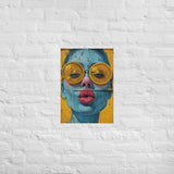 tableau déco salon moderne - tableau design abstrait - tableau mural grand format - tableau triptyque moderne - tableau paysage urbain - tableau noir et blanc - tableau animaux modernes - tableau street art couleur - tableau contemporain salon - tableau décoration murale - tableau impression sur toile - tableau paysage nature - tableau design géométrique - tableau pop art moderne - tableau art moderne couleur - tableau mural salon pas cher - tableau décoration intérieure - tableau art contemporain - tableau