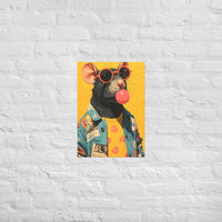 tableau déco salon moderne - tableau design abstrait - tableau mural grand format - tableau triptyque moderne - tableau paysage urbain - tableau noir et blanc - tableau animaux modernes - tableau street art couleur - tableau contemporain salon - tableau décoration murale - tableau impression sur toile - tableau paysage nature - tableau design géométrique - tableau pop art moderne - tableau art moderne couleur - tableau mural salon pas cher - tableau décoration intérieure - tableau art contemporain - tableau