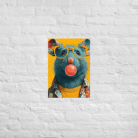 tableau déco salon moderne - tableau design abstrait - tableau mural grand format - tableau triptyque moderne - tableau paysage urbain - tableau noir et blanc - tableau animaux modernes - tableau street art couleur - tableau contemporain salon - tableau décoration murale - tableau impression sur toile - tableau paysage nature - tableau design géométrique - tableau pop art moderne - tableau art moderne couleur - tableau mural salon pas cher - tableau décoration intérieure - tableau art contemporain -  mockup