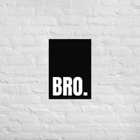 tableau déco salon moderne - tableau design abstrait - tableau mural grand format - tableau triptyque moderne - tableau paysage urbain - tableau noir et blanc - tableau animaux modernes - tableau street art couleur - tableau contemporain salon - tableau décoration murale - tableau impression sur toile - tableau paysage nature - tableau design géométrique - tableau pop art moderne - tableau art moderne couleur - tableau mural salon pas cher - tableau décoration intérieure - tableau art contemporain - tableau