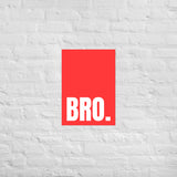 tableau déco salon moderne - tableau design abstrait - tableau mural grand format - tableau triptyque moderne - tableau paysage urbain - tableau noir et blanc - tableau animaux modernes - tableau street art couleur - tableau contemporain salon - tableau décoration murale - tableau impression sur toile - tableau paysage nature - tableau design géométrique - tableau pop art moderne - tableau art moderne couleur - tableau mural salon pas cher - tableau décoration intérieure - tableau art contemporain - tableau