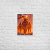 poster militaire - tableau soldat - affiche explosion - art tactique - poster guerre - déco gaming - affiche armée - tableau combat - poster hélicoptère - déco industrielle - art militaire moderne - poster carcassonne - affiche occitanie - tableau action - poster forces spéciales - art guerre moderne - poster feu - poster warzone - tableau cinématique - affiche opération militaire