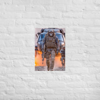 poster militaire - tableau soldat - affiche explosion - art tactique - poster guerre - déco gaming - affiche armée - tableau combat - poster hélicoptère - déco industrielle - art militaire moderne - poster carcassonne - affiche occitanie - tableau action - poster forces spéciales - art guerre moderne - poster feu - poster warzone - tableau cinématique - affiche opération militaire