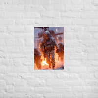 poster militaire - tableau soldat - affiche commando - deco tactique - poster guerre moderne - tableau britannique - affiche armée - deco gaming - poster explosion - tableau realiste - affiche militaire - deco carcassonne - art mural occitanie - poster action - tableau moderne - affiche cinema - poster elite - deco masculine - tableau tactique - affiche special forces