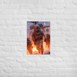 poster militaire - tableau soldat - affiche commando - deco tactique - poster guerre moderne - tableau britannique - affiche armée - deco gaming - poster explosion - tableau realiste - affiche militaire - deco carcassonne - art mural occitanie - poster action - tableau moderne - affiche cinema - poster elite - deco masculine - tableau tactique - affiche special forces