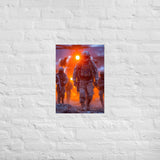 poster militaire - tableau soldat - affiche explosion - art tactique - poster guerre - déco gaming - affiche armée - tableau combat - poster hélicoptère - déco industrielle - art militaire moderne - poster carcassonne - affiche occitanie - tableau action - poster forces spéciales - art guerre moderne - poster feu - poster warzone - tableau cinématique - affiche opération militaire