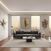 tableau déco salon moderne - tableau design abstrait - tableau mural grand format - tableau triptyque moderne - tableau paysage urbain - tableau noir et blanc - tableau animaux modernes - tableau street art couleur - tableau contemporain salon - tableau décoration murale - tableau impression sur toile - tableau paysage nature - tableau design géométrique - tableau pop art moderne - tableau art moderne couleur - tableau mural salon pas cher - tableau décoration intérieure - tableau art contemporain - tableau