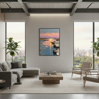 poster humour - affiche typographique - tableau design - deco murale moderne - poster noir et blanc - art mural carcassonne - affiche originale - poster drôle - tableau contemporain - deco occitanie - poster minimaliste - tableau citation - affiche humoristique - deco bureau - art graphique moderne - poster urbain - deco france - tableau typographique - affiche moderne - poster interieur