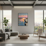 poster humour - affiche typographique - tableau design - deco murale moderne - poster noir et blanc - art mural carcassonne - affiche originale - poster drôle - tableau contemporain - deco occitanie - poster minimaliste - tableau citation - affiche humoristique - deco bureau - art graphique moderne - poster urbain - deco france - tableau typographique - affiche moderne - poster interieur