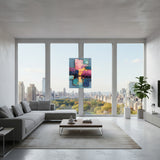 poster humour - affiche typographique - tableau design - deco murale moderne - poster noir et blanc - art mural carcassonne - affiche originale - poster drôle - tableau contemporain - deco occitanie - poster minimaliste - tableau citation - affiche humoristique - deco bureau - art graphique moderne - poster urbain - deco france - tableau typographique - affiche moderne - poster interieur