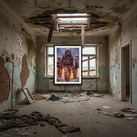 poster militaire - tableau commando - affiche guerre - poster arctique - deco tactique - art mural militaire - affiche explosion - tableau elite - poster survival - deco gaming - poster glacial - tableau réaliste - affiche action - deco carcassonne - poster occitanie - tableau moderne - affiche post apo - poster soldat - deco loft industriel - poster cinematographique