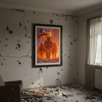 poster militaire - tableau soldat - affiche explosion - art tactique - poster guerre - déco gaming - affiche armée - tableau combat - poster hélicoptère - déco industrielle - art militaire moderne - poster carcassonne - affiche occitanie - tableau action - poster forces spéciales - art guerre moderne - poster feu - poster warzone - tableau cinématique - affiche opération militaire