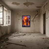 poster militaire - tableau soldat - affiche explosion - art tactique - poster guerre - déco gaming - affiche armée - tableau combat - poster hélicoptère - déco industrielle - art militaire moderne - poster carcassonne - affiche occitanie - tableau action - poster forces spéciales - art guerre moderne - poster feu - poster warzone - tableau cinématique - affiche opération militaire