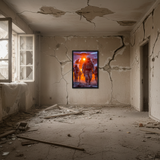 poster militaire - tableau soldat - affiche explosion - art tactique - poster guerre - déco gaming - affiche armée - tableau combat - poster hélicoptère - déco industrielle - art militaire moderne - poster carcassonne - affiche occitanie - tableau action - poster forces spéciales - art guerre moderne - poster feu - poster warzone - tableau cinématique - affiche opération militaire