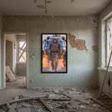 poster militaire - tableau soldat - affiche explosion - art tactique - poster guerre - déco gaming - affiche armée - tableau combat - poster hélicoptère - déco industrielle - art militaire moderne - poster carcassonne - affiche occitanie - tableau action - poster forces spéciales - art guerre moderne - poster feu - poster warzone - tableau cinématique - affiche opération militaire