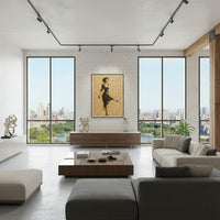 tableau déco salon moderne - tableau design abstrait - tableau mural grand format - tableau triptyque moderne - tableau paysage urbain - tableau noir et blanc - tableau animaux modernes - tableau street art couleur - tableau contemporain salon - tableau décoration murale - tableau impression sur toile - tableau paysage nature - tableau design géométrique - tableau pop art moderne - tableau art moderne couleur - tableau mural salon pas cher - tableau décoration intérieure - tableau art contemporain - tableau