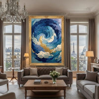 poster humour - affiche typographique - tableau design - deco murale moderne - poster noir et blanc - art mural carcassonne - affiche originale - poster drôle - tableau contemporain - deco occitanie - poster minimaliste - tableau citation - affiche humoristique - deco bureau - art graphique moderne - poster urbain - deco france - tableau typographique - affiche moderne - poster interieur