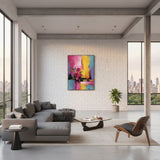 poster humour - affiche typographique - tableau design - deco murale moderne - poster noir et blanc - art mural carcassonne - affiche originale - poster drôle - tableau contemporain - deco occitanie - poster minimaliste - tableau citation - affiche humoristique - deco bureau - art graphique moderne - poster urbain - deco france - tableau typographique - affiche moderne - poster interieur