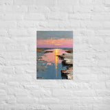 poster humour - affiche typographique - tableau design - deco murale moderne - poster noir et blanc - art mural carcassonne - affiche originale - poster drôle - tableau contemporain - deco occitanie - poster minimaliste - tableau citation - affiche humoristique - deco bureau - art graphique moderne - poster urbain - deco france - tableau typographique - affiche moderne - poster interieur